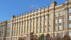 Белгородское Минимущества намерено взыскать с Белоблводоканала около 8 млн рублей