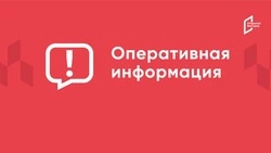 Электропоезд сошёл с рельсов в Белгородской области: пострадала женщина