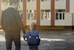 Родителей просят пройти анкетирование о формате работы школ и детских садов в Белгородской области