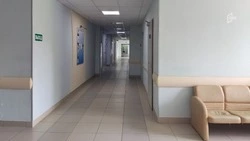 Два человека пострадали при атаках беспилотников в Белгородской области