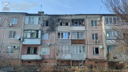 Белгородские власти продолжат выплату компенсаций за аренду жилья пострадавшим от атак ВСУ жителям