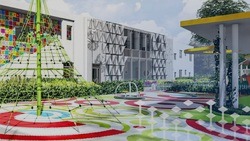 В Белгороде приступят к проектированию детского сада на 150 мест на улице Маяковского 