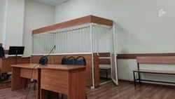 Восемь лет лишения свободы грозит белгородцу за финансирование экстремизма