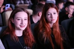 Белгородские школьницы стали призёрами Всероссийской олимпиады по 3D-технологиям