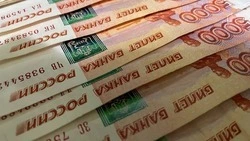 Более 1 млрд рублей выплатили семьям погибших от атак ВСУ белгородцев с 2022 года