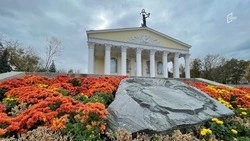 Продажи билетов в Белгородский драмтеатр стартуют 13 января 