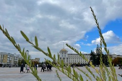 Белгород занял 42-е место в рейтинге лучших городов России