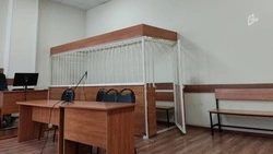 Организовавший банду чёрных риелторов в Старом Осколе адвокат погиб на СВО 