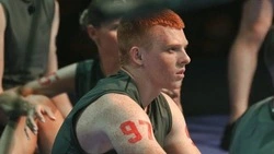 Белгородский гимнаст стал победителем телешоу