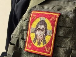 Российские войска продвинулись на два километра от границы Белгородской области