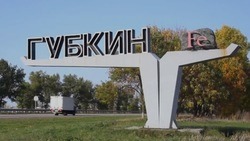 Губкинский городской округ возглавил антирейтинг по количеству аварийного жилья