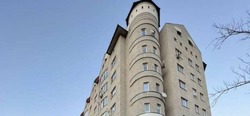 Почти 40 млн рублей: В Белгороде продается самая дорогая квартира 