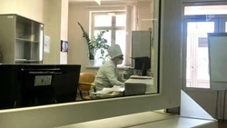 В Белгородской области расширятся возможности для медсестер и фельдшеров