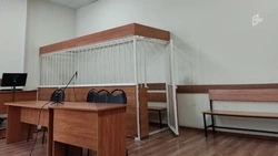 Организатору нарколаборатории в одной из баз отдыха под Белгородом грозит пожизненное 