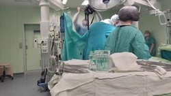 Четверо пострадавших от атак ВСУ в среду белгородцев находятся в тяжёлом состоянии 