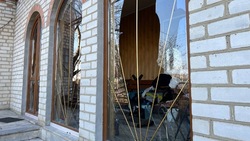 Вячеслав Гладков рассказал о выплатах за аренду жилья семьям из белгородского приграничья