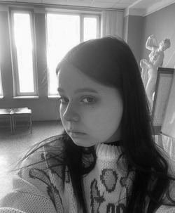 Студентка белгородского института искусств и культуры погибла во время обстрела ВСУ 