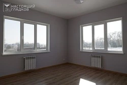 Почти пять тысяч белгородцев переехали из аварийных домов с 2019 года