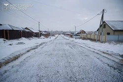 Белгородцы смогут бесплатно получить землю взамен потерянной из-за боевых действий и ЧС