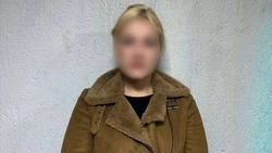 28-летняя петербурженка поймана на занятии проституцией в Белгороде