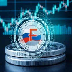 Цифровой рубль: что это такое и как он изменит нашу жизнь