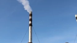 Несколько случаев загрязнения воздуха зафиксировал Росприроднадзор в Белгороде и Старом Осколе