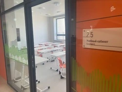 Оценки за поведение будут выставлять по трехуровневой системе в Белгородских школах