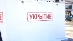 В Белгородской области 13 муниципалитетов подверглись атакам со стороны Украины за сутки