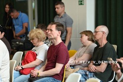 Жильцы Новой жизни в Белгороде жалуются на постоянные отключения и качество воды