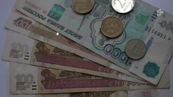 Социальные пенсии белгородцев вырастут на 6,8% с 1 апреля 