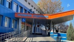 18 белгородцев получили ранения, ещё один погиб в результате атак ВСУ накануне