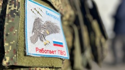 Средства ПВО уничтожили 51 беспилотник ВСУ над Белгородской областью в период с 20:00 до 23:30