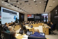 Сколько муниципалитетов Белгородской области готовы к возможным перебоям электричества?