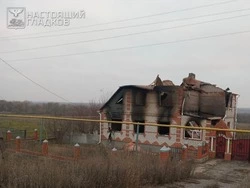 Белгородка получила осколочное ранение плеча при атаке ВСУ в Грайвороне 