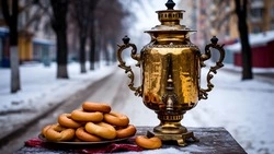 Организация фестиваля «Оскочное-250 лет» в Белгороде обойдётся почти в 2 млн рублей 