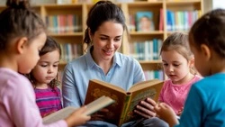 Гладков: Пятеро учителей смогут стать участниками программы «Земский учитель» в Белгородской области