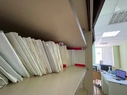 Врачи и медработники из Белгорода будут дополнительно получать от 6,5 до 14,5 тысяч рублей