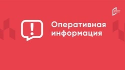 10 муниципалитетов подверглись ударам со стороны ВСУ за минувшие сутки