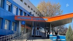 Один человек погиб, двое ранены при новых атаках беспилотников в Белгородской области