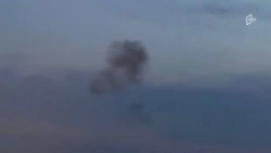 Средства ПВО уничтожили шесть беспилотников ВСУ над Белгородской областью ночью