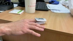 Участники СВО и члены их семей смогут пройти диспансеризацию в «Поезде здоровья», сообщил Гладков