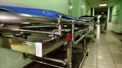 22 белгородца пострадали за сутки от атак ВСУ, сообщил глава регионального Минздрава Иконников 
