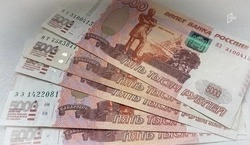 В Белгородской области уменьшилась доля людей, живущих за чертой бедности
