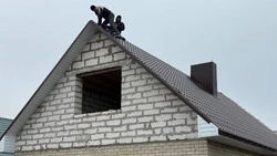 «Не принимаю доклад, всё плохо»: главы округов не справились с восстановлением Шебекинского округа