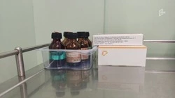 Дрон ВСУ сдетонировал на территории предприятия в Волоконовке: ранен мужчина