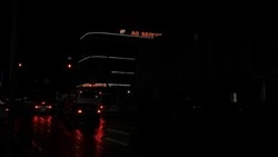 Регламенты безопасности разработают в Белгородской области на случай повторного отключения света