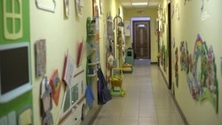 Стал известен график работы учреждений образования в Белгороде 9 февраля