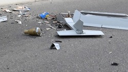 Грайворонский округ получит ещё 10 установок РЭБ для защиты от атак ВСУ