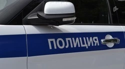 Из Сочи на скамью подсудимых: белгородец нашел на улице чужую карту и отправился кутить на юг