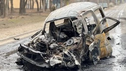 Гладков рассказал о восстановлении 16,5 тысяч повреждённых ВСУ автомобилей белгородцев с начала СВО